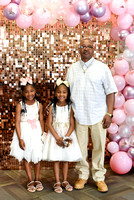 Darden