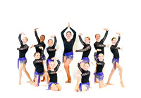 Groups