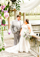 Wedding and Engagement