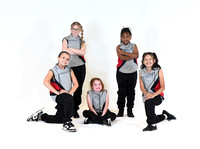 DanceTues8-29