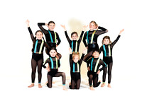 DanceTues1-24
